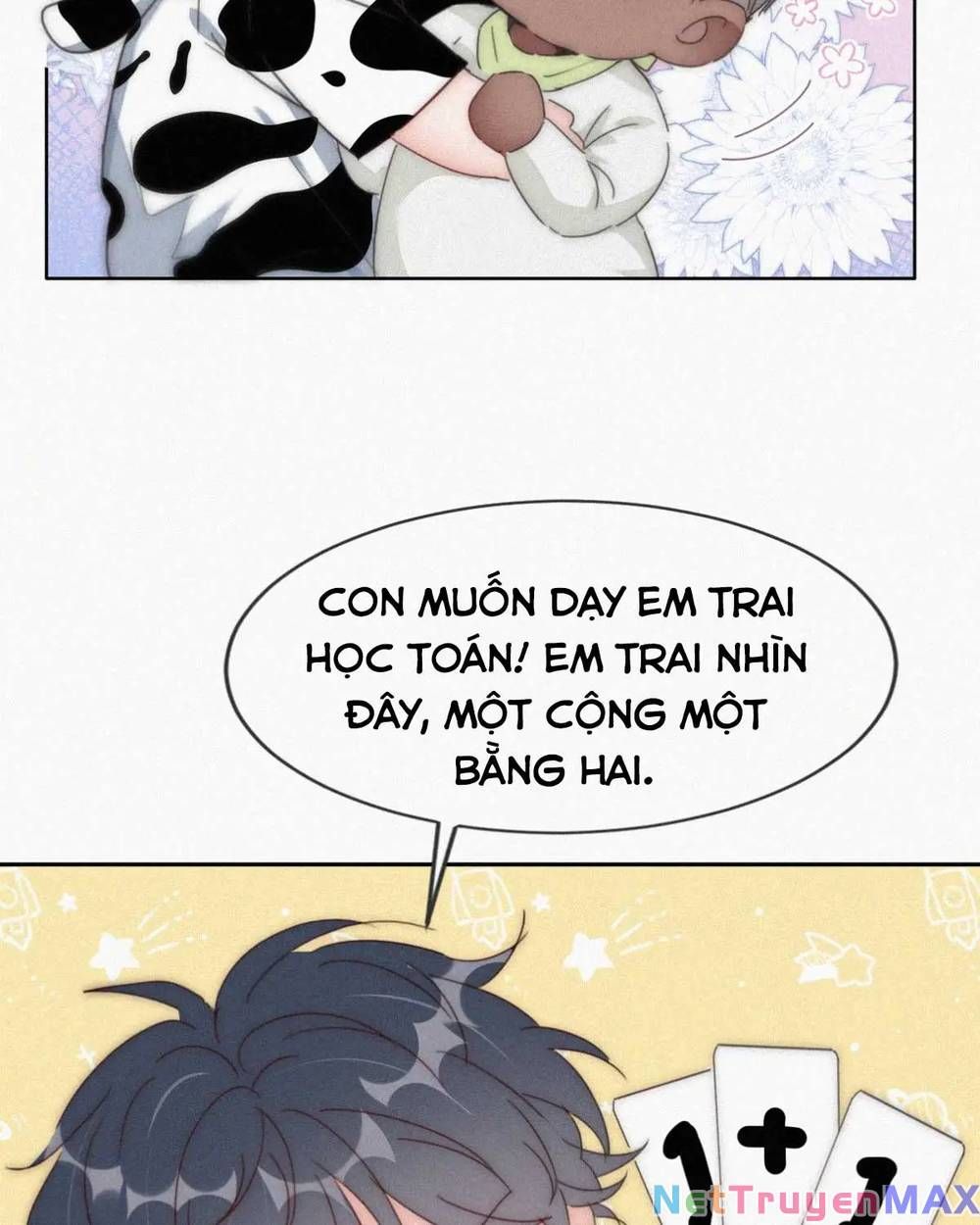 đọc truyện Nghịch Tập Chi Hảo Dựng Nhân Sinh Chương 329 ảnh 4 tại Thiên Thai Truyện