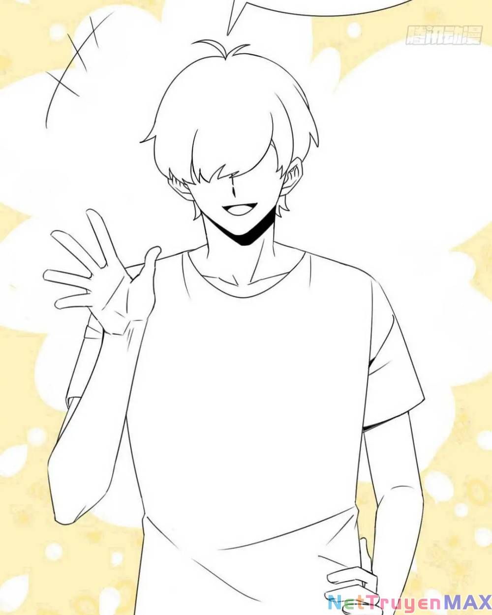 đọc truyện Nghịch Tập Chi Hảo Dựng Nhân Sinh Chương 329 ảnh 23 tại Thiên Thai Truyện