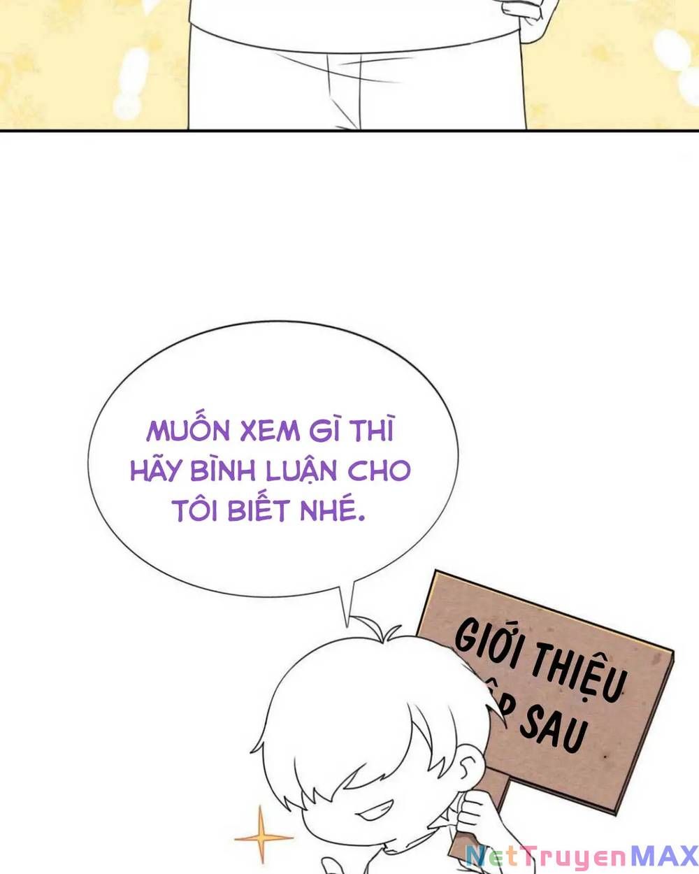 đọc truyện Nghịch Tập Chi Hảo Dựng Nhân Sinh Chương 329 ảnh 24 tại Thiên Thai Truyện