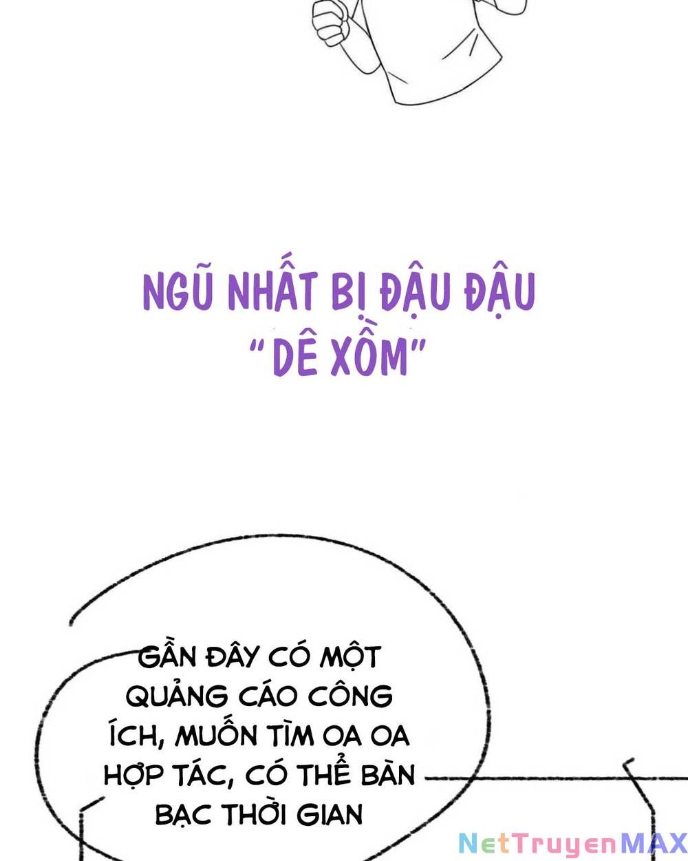 đọc truyện Nghịch Tập Chi Hảo Dựng Nhân Sinh Chương 329 ảnh 25 tại Thiên Thai Truyện