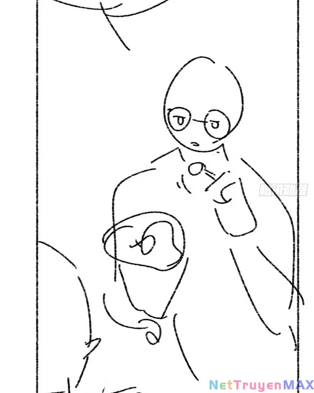 đọc truyện Nghịch Tập Chi Hảo Dựng Nhân Sinh Chương 329 ảnh 26 tại Thiên Thai Truyện