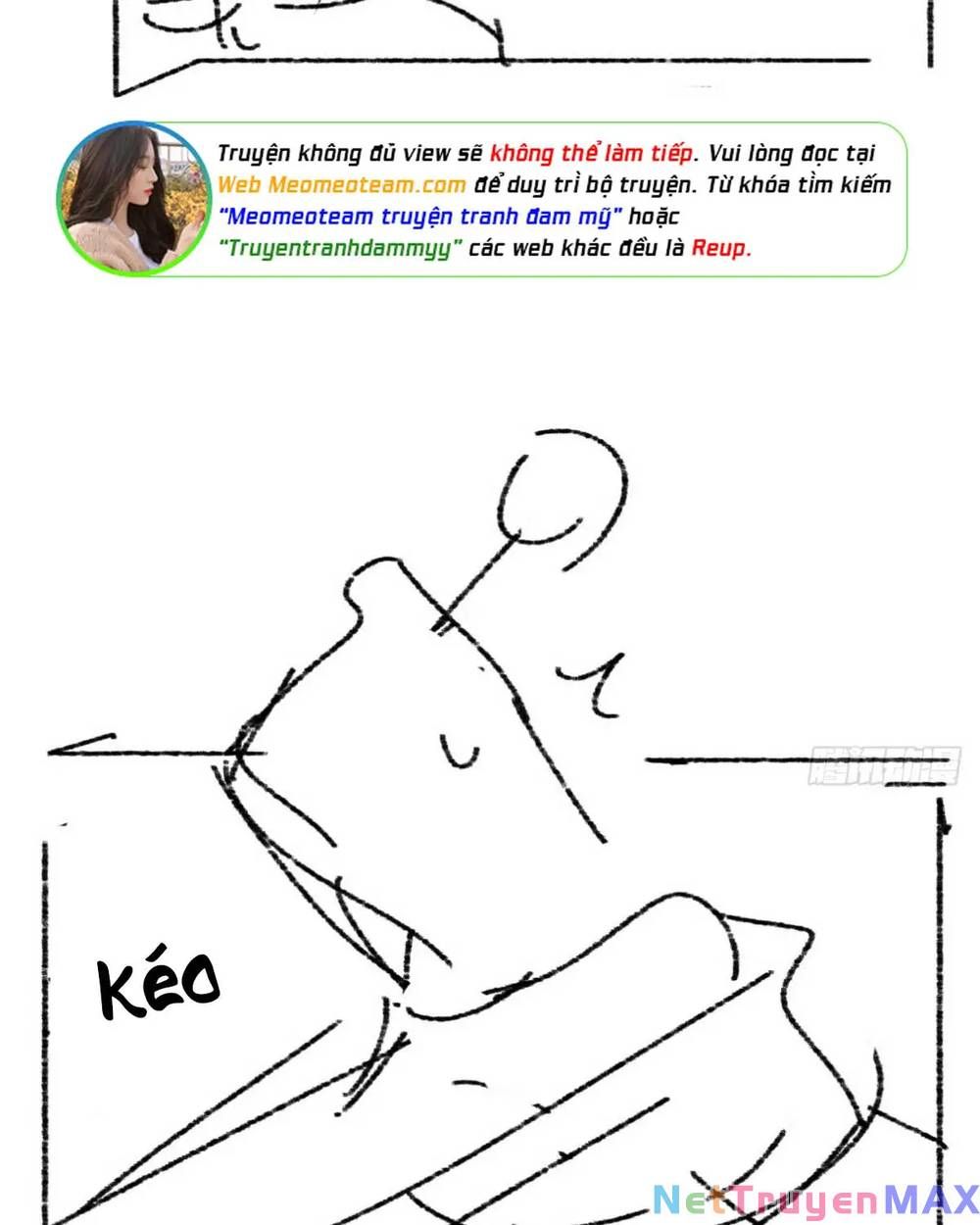 đọc truyện Nghịch Tập Chi Hảo Dựng Nhân Sinh Chương 329 ảnh 27 tại Thiên Thai Truyện