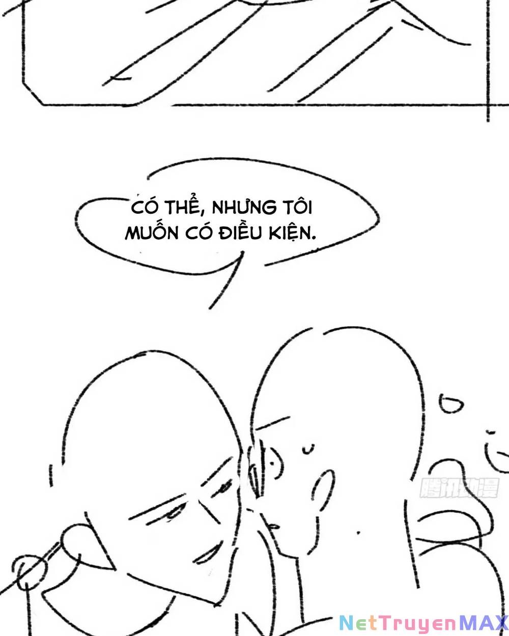 đọc truyện Nghịch Tập Chi Hảo Dựng Nhân Sinh Chương 329 ảnh 28 tại Thiên Thai Truyện