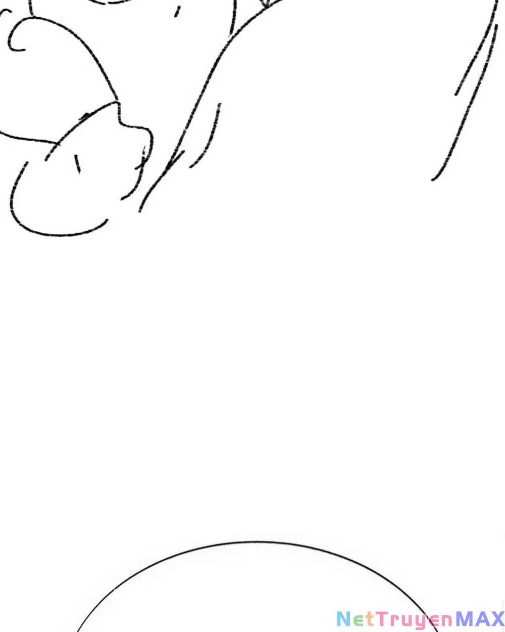 đọc truyện Nghịch Tập Chi Hảo Dựng Nhân Sinh Chương 329 ảnh 29 tại Thiên Thai Truyện