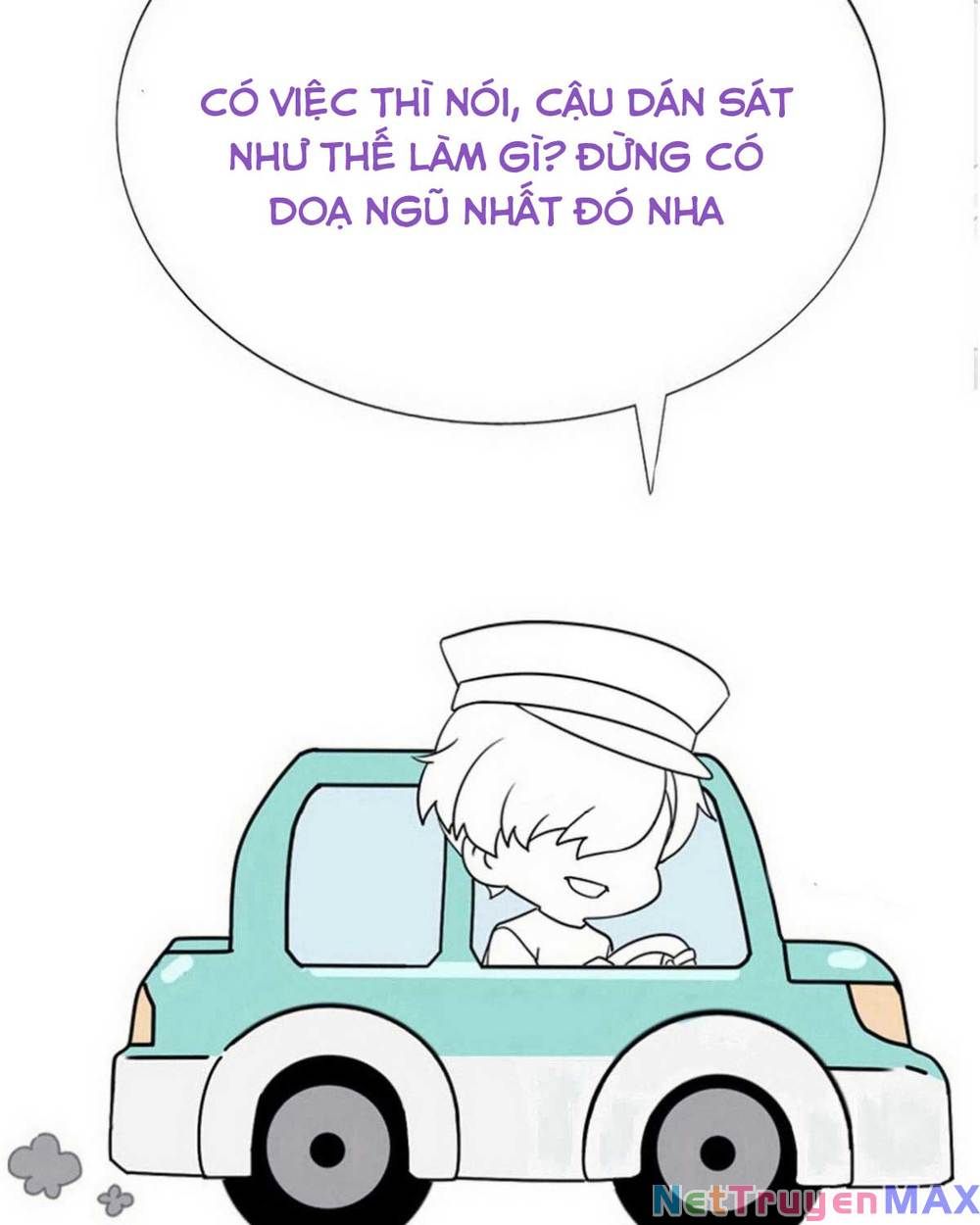 đọc truyện Nghịch Tập Chi Hảo Dựng Nhân Sinh Chương 329 ảnh 30 tại Thiên Thai Truyện