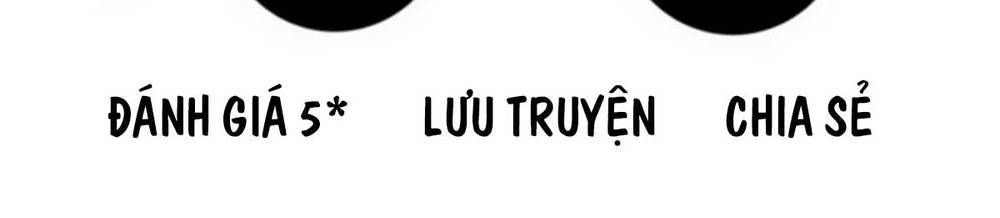 đọc truyện Nghịch Tập Chi Hảo Dựng Nhân Sinh Chương 329 ảnh 31 tại Thiên Thai Truyện