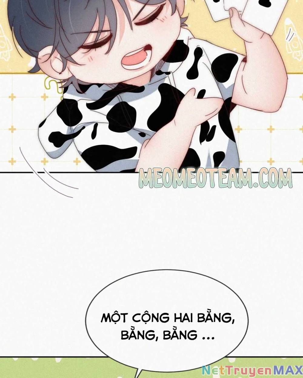 đọc truyện Nghịch Tập Chi Hảo Dựng Nhân Sinh Chương 329 ảnh 5 tại Thiên Thai Truyện