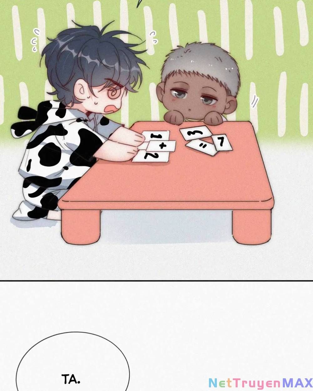 đọc truyện Nghịch Tập Chi Hảo Dựng Nhân Sinh Chương 329 ảnh 6 tại Thiên Thai Truyện