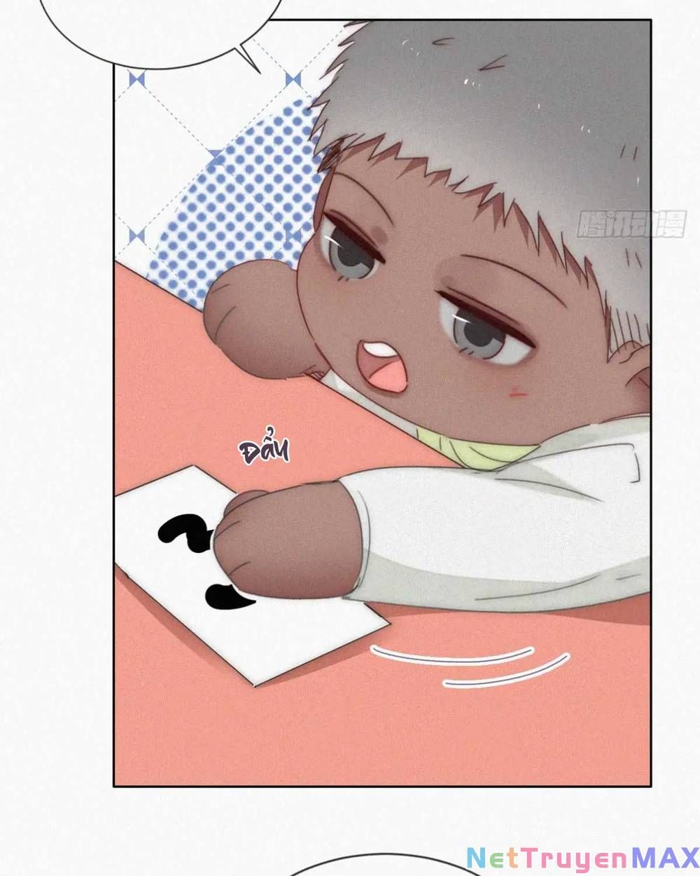 đọc truyện Nghịch Tập Chi Hảo Dựng Nhân Sinh Chương 329 ảnh 7 tại Thiên Thai Truyện