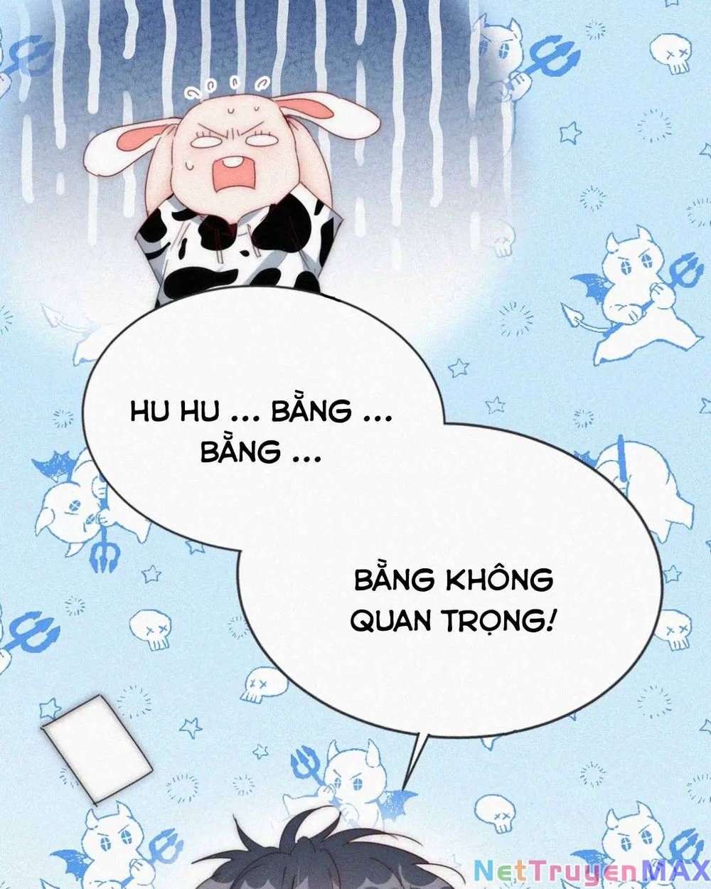 đọc truyện Nghịch Tập Chi Hảo Dựng Nhân Sinh Chương 329 ảnh 9 tại Thiên Thai Truyện