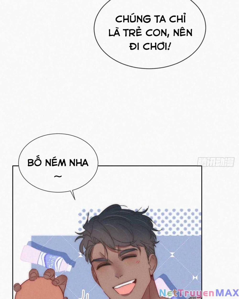 đọc truyện Nghịch Tập Chi Hảo Dựng Nhân Sinh Chương 329 ảnh 11 tại Thiên Thai Truyện