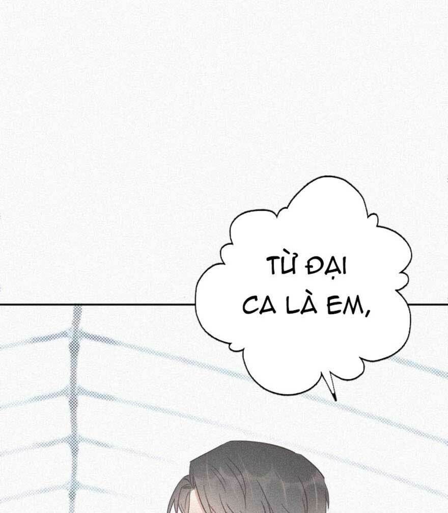 đọc truyện Nghịch Tập Chi Hảo Dựng Nhân Sinh Chương 33 ảnh 3 tại Thiên Thai Truyện