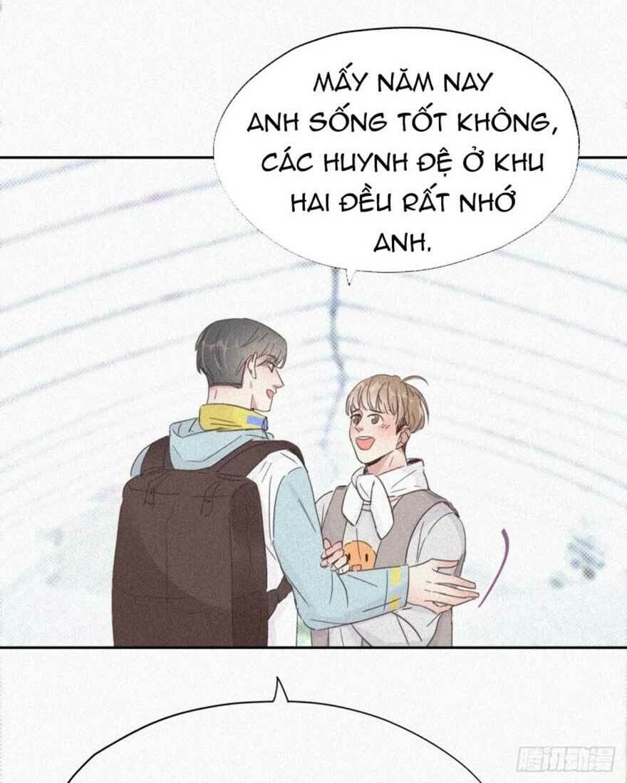 đọc truyện Nghịch Tập Chi Hảo Dựng Nhân Sinh Chương 33 ảnh 12 tại Thiên Thai Truyện