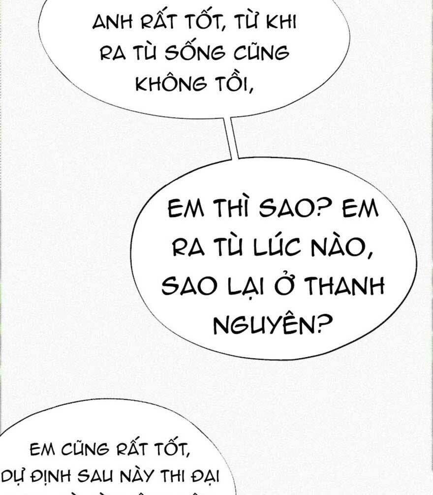 đọc truyện Nghịch Tập Chi Hảo Dựng Nhân Sinh Chương 33 ảnh 13 tại Thiên Thai Truyện