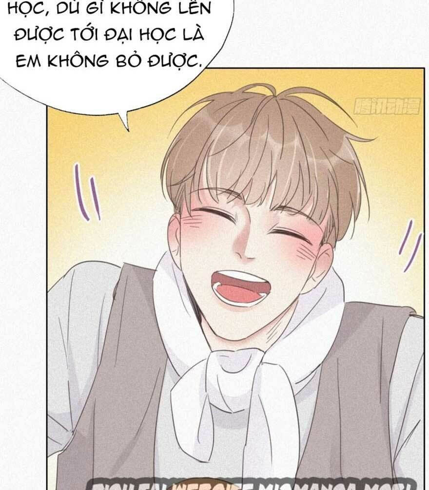 đọc truyện Nghịch Tập Chi Hảo Dựng Nhân Sinh Chương 33 ảnh 14 tại Thiên Thai Truyện