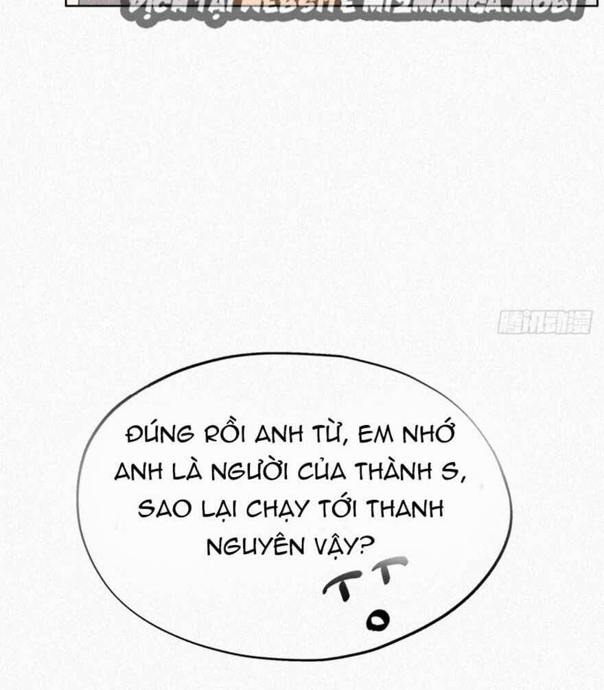 đọc truyện Nghịch Tập Chi Hảo Dựng Nhân Sinh Chương 33 ảnh 15 tại Thiên Thai Truyện