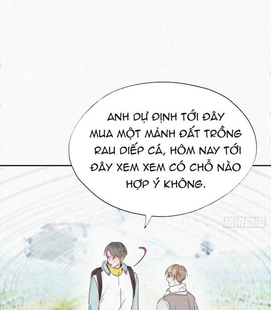 đọc truyện Nghịch Tập Chi Hảo Dựng Nhân Sinh Chương 33 ảnh 16 tại Thiên Thai Truyện