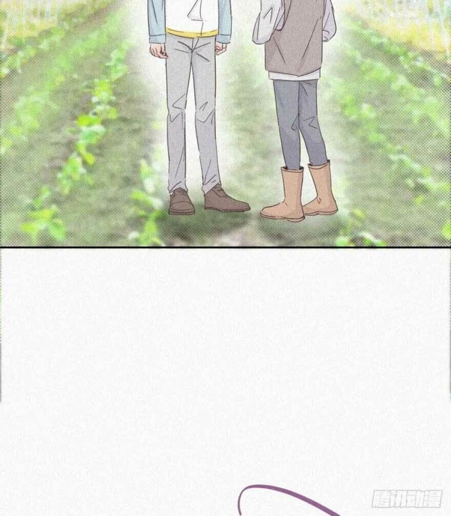 đọc truyện Nghịch Tập Chi Hảo Dựng Nhân Sinh Chương 33 ảnh 17 tại Thiên Thai Truyện