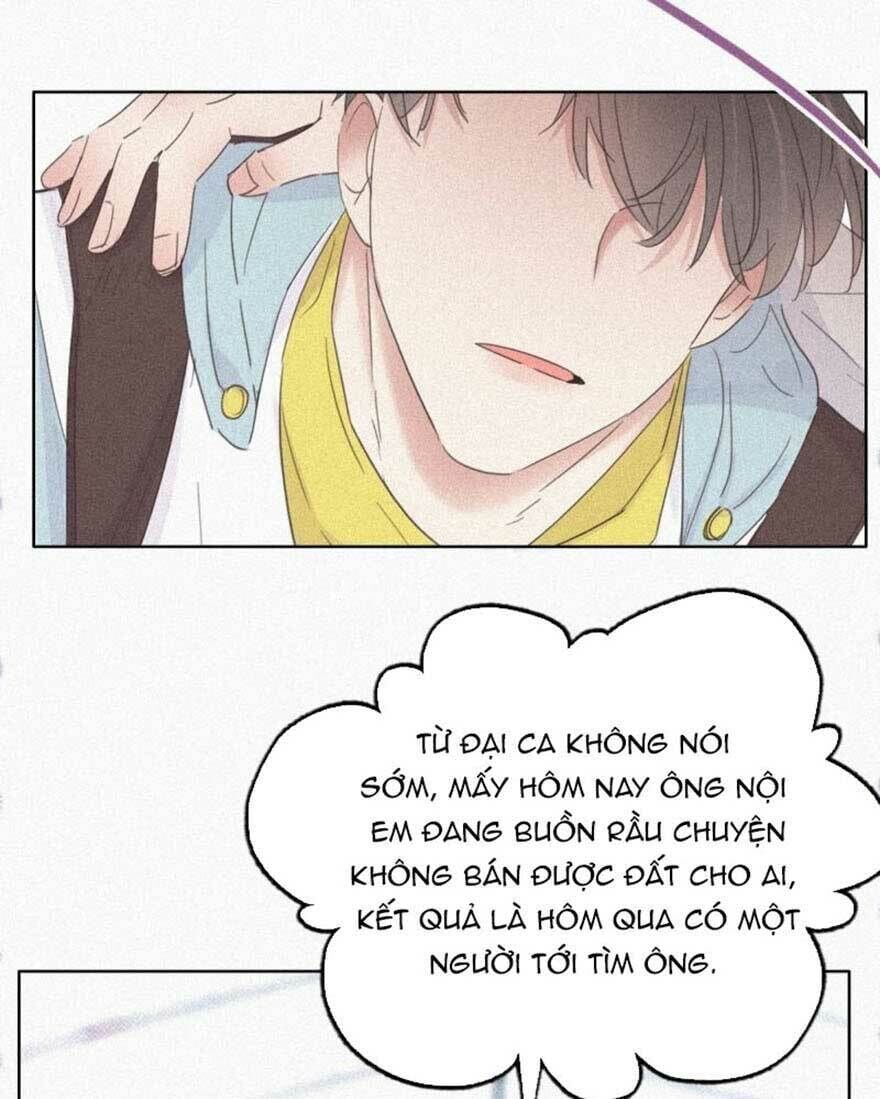 đọc truyện Nghịch Tập Chi Hảo Dựng Nhân Sinh Chương 33 ảnh 18 tại Thiên Thai Truyện