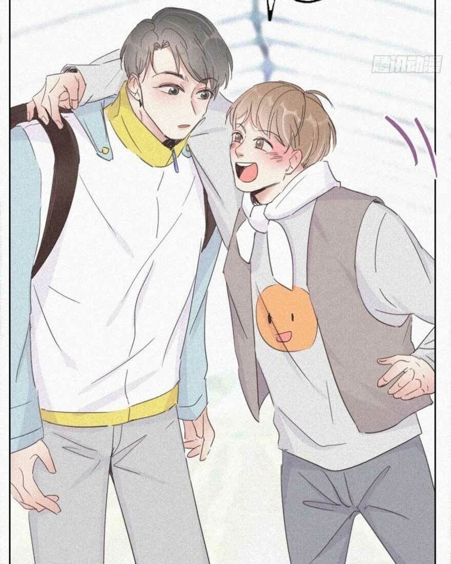 đọc truyện Nghịch Tập Chi Hảo Dựng Nhân Sinh Chương 33 ảnh 19 tại Thiên Thai Truyện