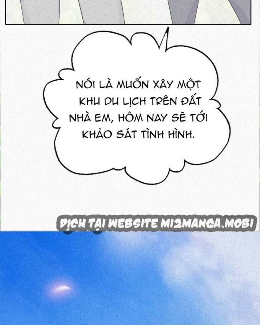 đọc truyện Nghịch Tập Chi Hảo Dựng Nhân Sinh Chương 33 ảnh 20 tại Thiên Thai Truyện