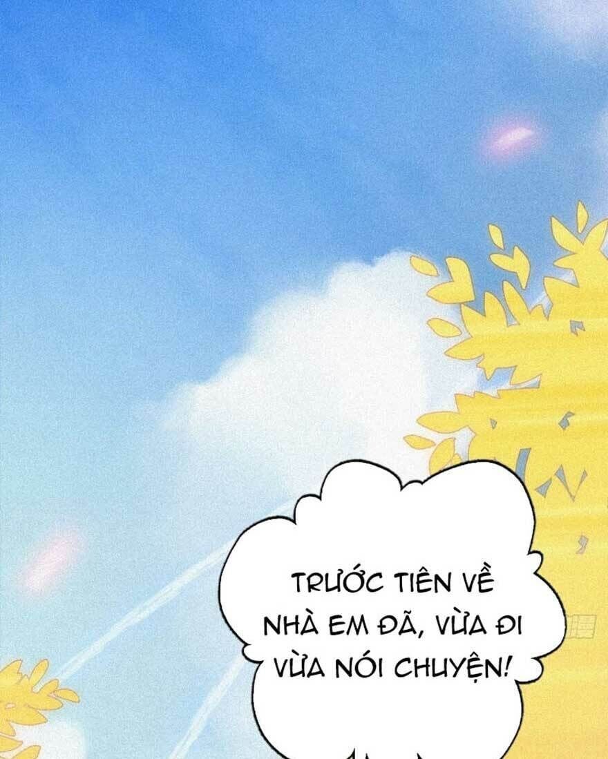 đọc truyện Nghịch Tập Chi Hảo Dựng Nhân Sinh Chương 33 ảnh 21 tại Thiên Thai Truyện