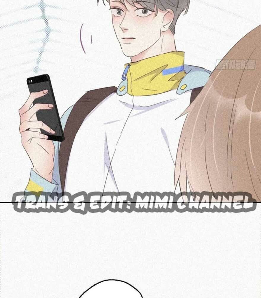 đọc truyện Nghịch Tập Chi Hảo Dựng Nhân Sinh Chương 33 ảnh 4 tại Thiên Thai Truyện