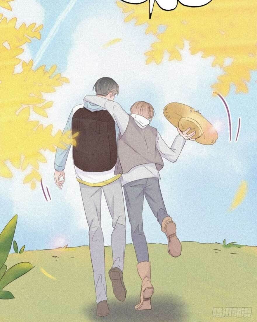 đọc truyện Nghịch Tập Chi Hảo Dựng Nhân Sinh Chương 33 ảnh 22 tại Thiên Thai Truyện