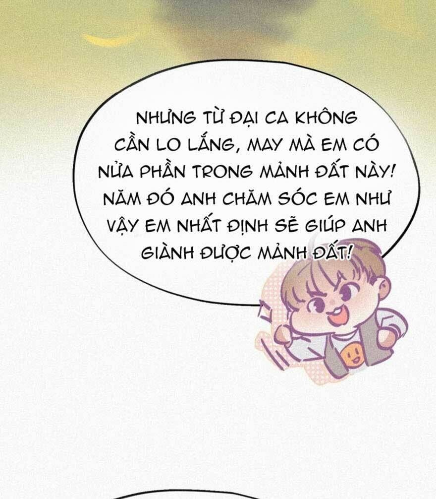 đọc truyện Nghịch Tập Chi Hảo Dựng Nhân Sinh Chương 33 ảnh 23 tại Thiên Thai Truyện