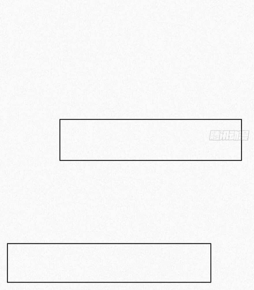 đọc truyện Nghịch Tập Chi Hảo Dựng Nhân Sinh Chương 33 ảnh 25 tại Thiên Thai Truyện