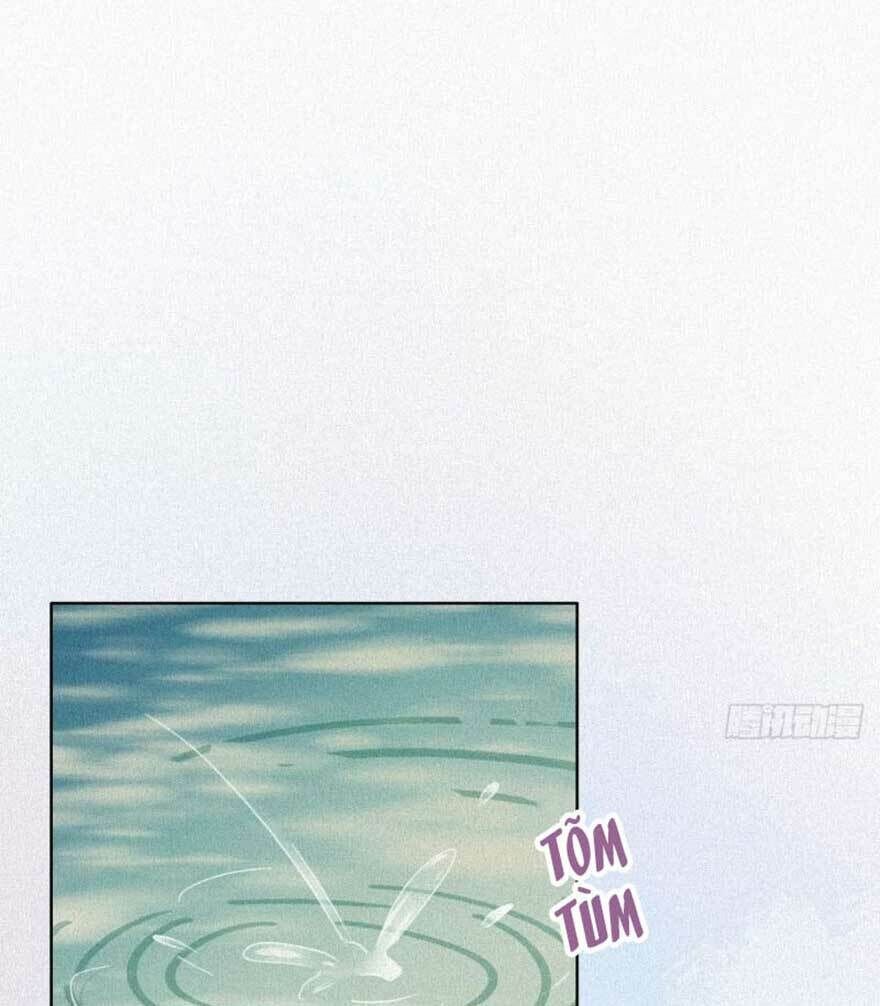 đọc truyện Nghịch Tập Chi Hảo Dựng Nhân Sinh Chương 33 ảnh 26 tại Thiên Thai Truyện