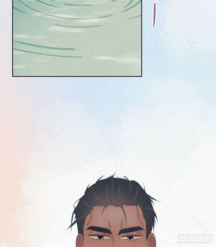 đọc truyện Nghịch Tập Chi Hảo Dựng Nhân Sinh Chương 33 ảnh 27 tại Thiên Thai Truyện