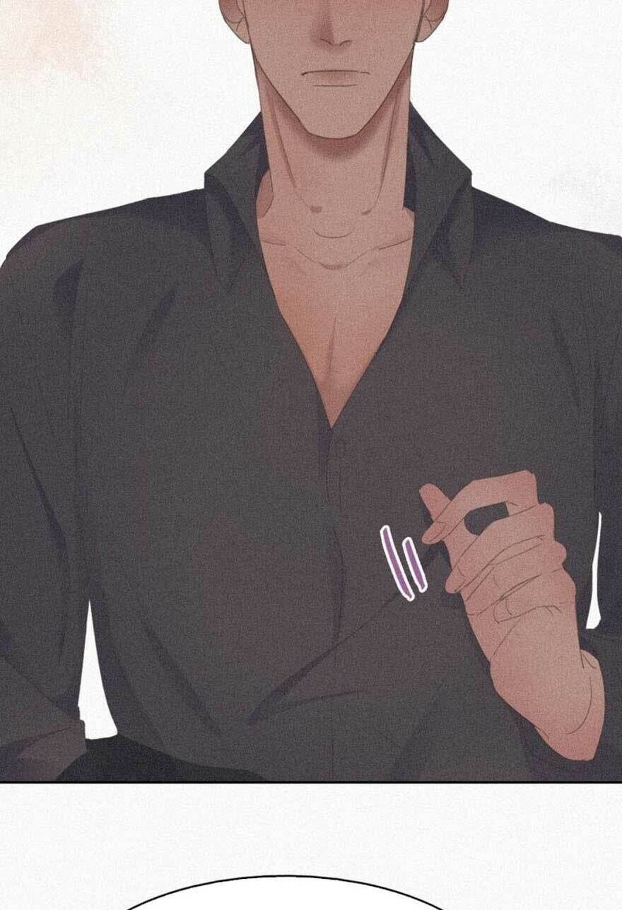 đọc truyện Nghịch Tập Chi Hảo Dựng Nhân Sinh Chương 33 ảnh 28 tại Thiên Thai Truyện