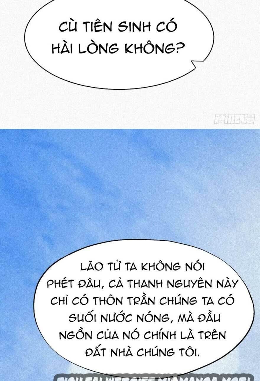 đọc truyện Nghịch Tập Chi Hảo Dựng Nhân Sinh Chương 33 ảnh 29 tại Thiên Thai Truyện