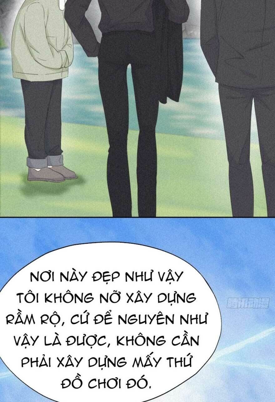 đọc truyện Nghịch Tập Chi Hảo Dựng Nhân Sinh Chương 33 ảnh 31 tại Thiên Thai Truyện