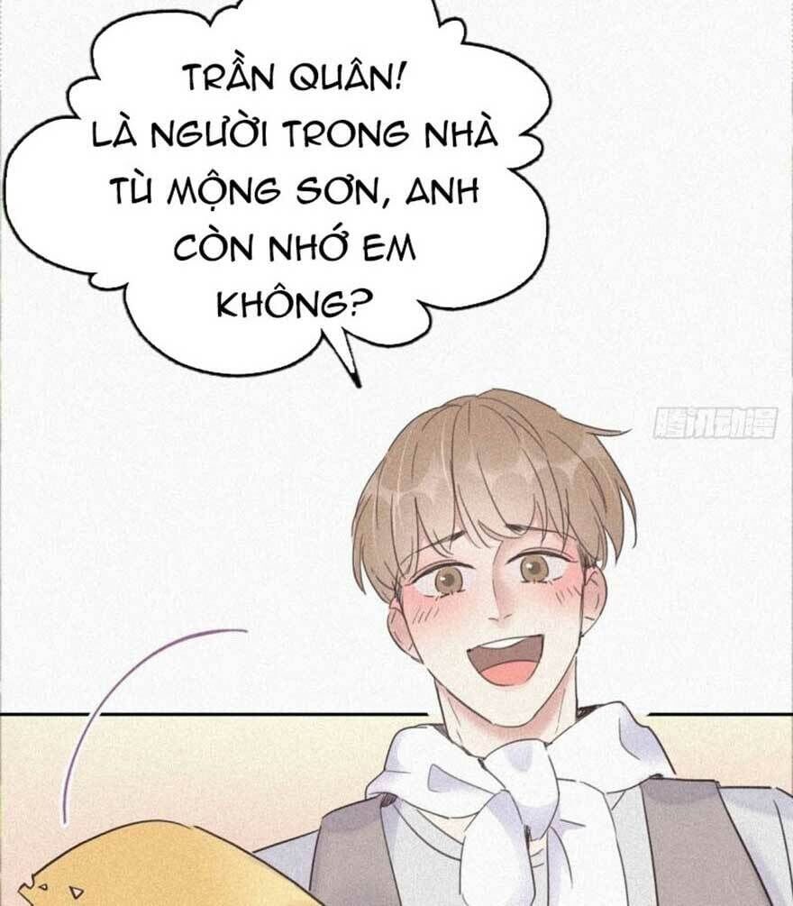 đọc truyện Nghịch Tập Chi Hảo Dựng Nhân Sinh Chương 33 ảnh 5 tại Thiên Thai Truyện