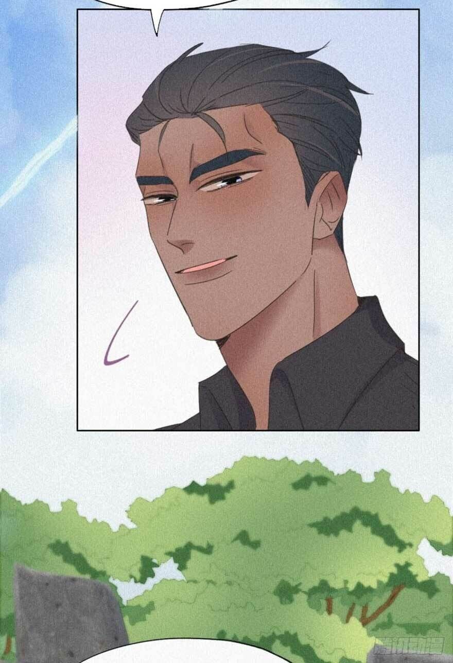 đọc truyện Nghịch Tập Chi Hảo Dựng Nhân Sinh Chương 33 ảnh 32 tại Thiên Thai Truyện