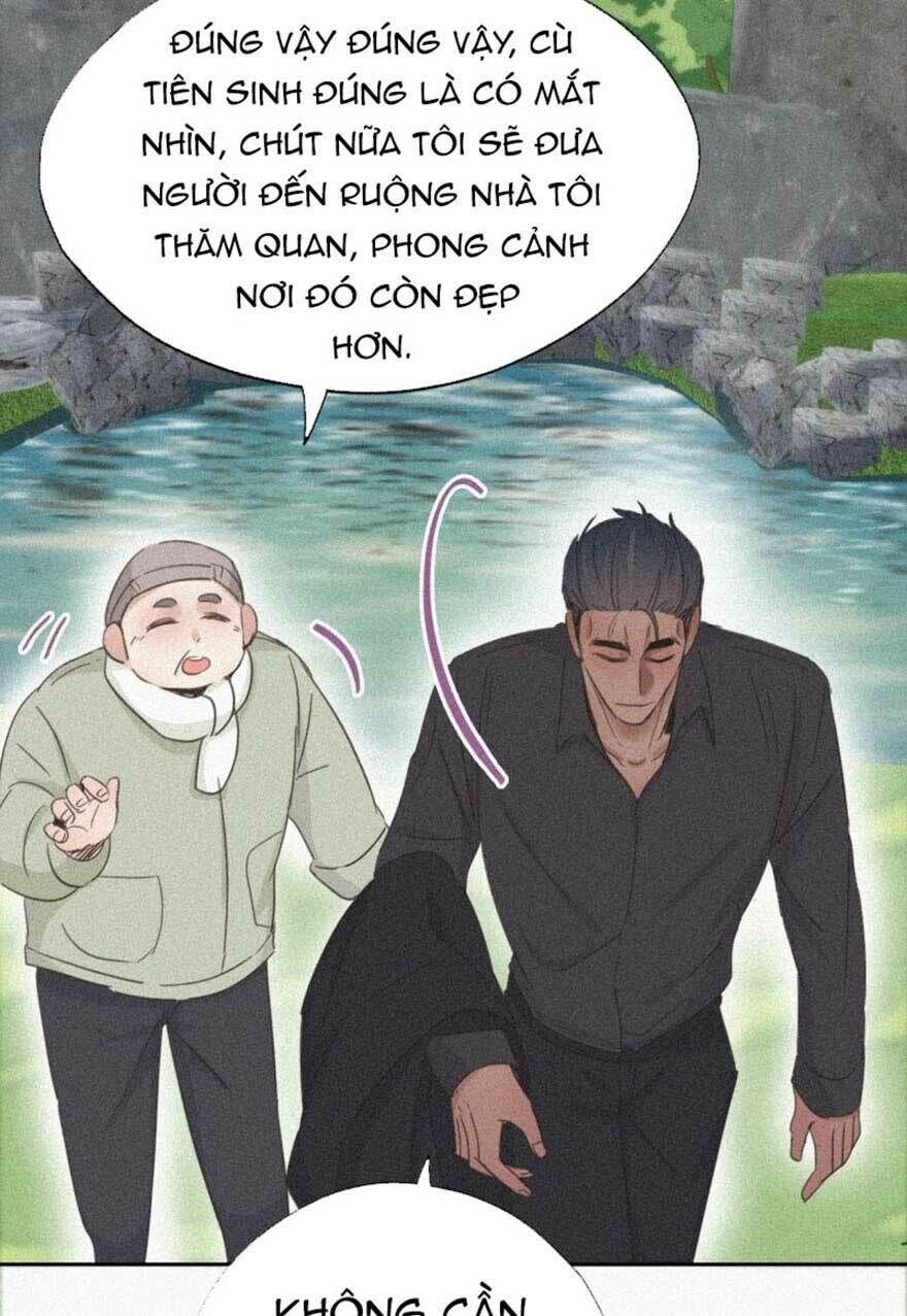 đọc truyện Nghịch Tập Chi Hảo Dựng Nhân Sinh Chương 33 ảnh 33 tại Thiên Thai Truyện