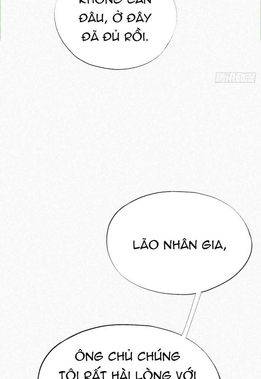 đọc truyện Nghịch Tập Chi Hảo Dựng Nhân Sinh Chương 33 ảnh 34 tại Thiên Thai Truyện