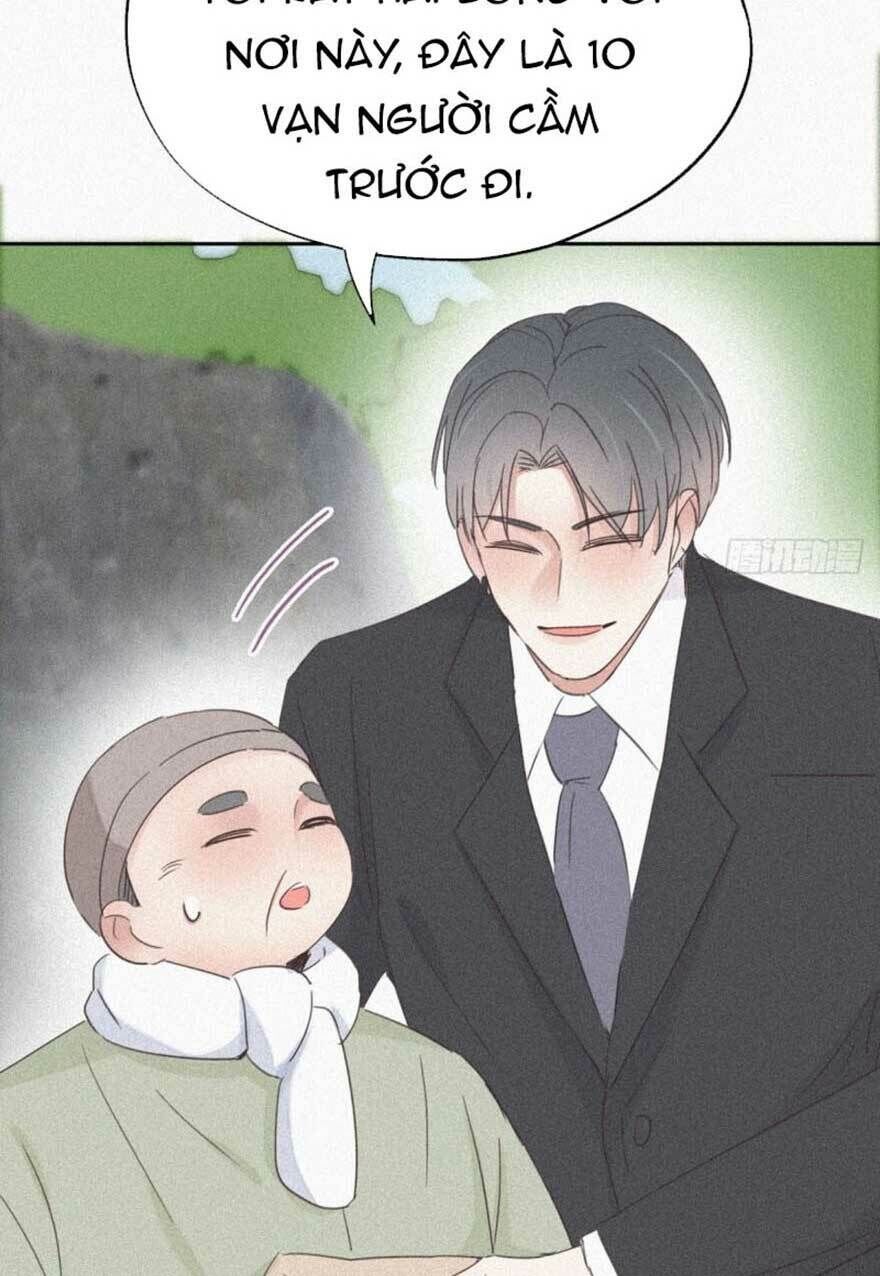 đọc truyện Nghịch Tập Chi Hảo Dựng Nhân Sinh Chương 33 ảnh 35 tại Thiên Thai Truyện