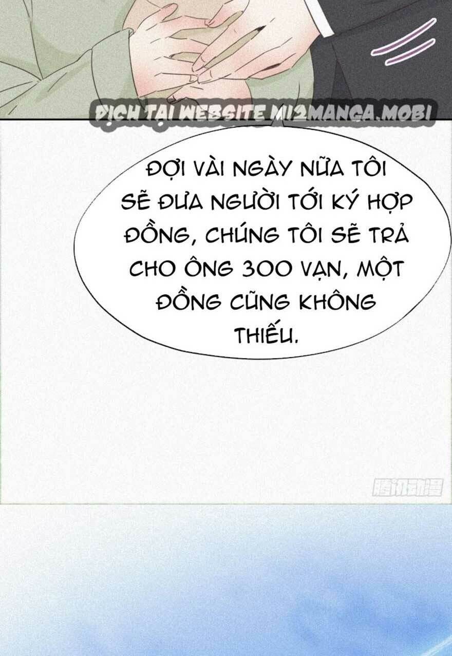 đọc truyện Nghịch Tập Chi Hảo Dựng Nhân Sinh Chương 33 ảnh 36 tại Thiên Thai Truyện