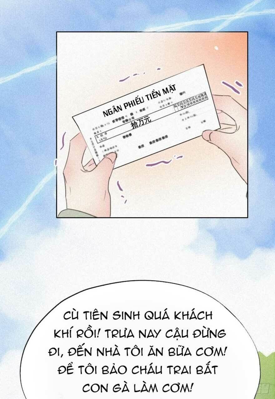 đọc truyện Nghịch Tập Chi Hảo Dựng Nhân Sinh Chương 33 ảnh 37 tại Thiên Thai Truyện