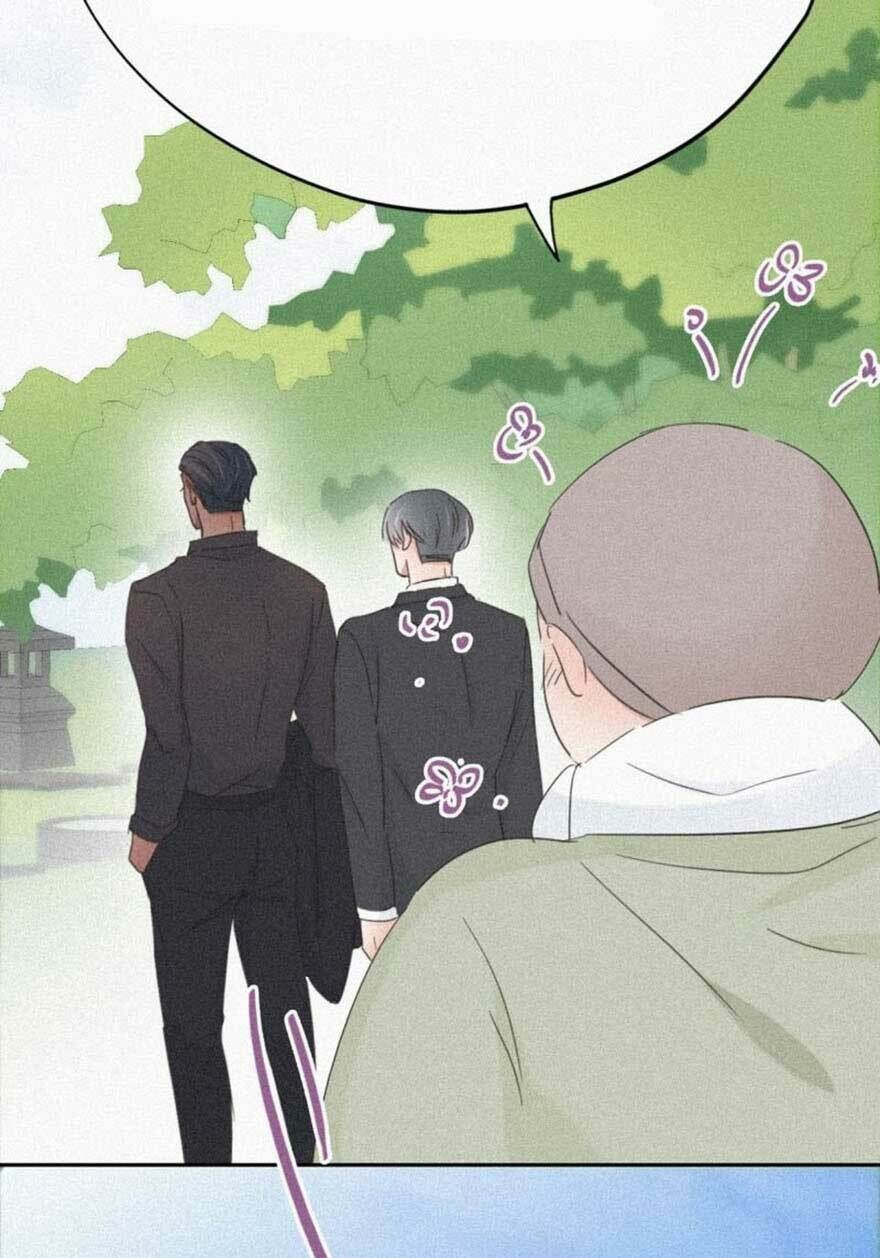 đọc truyện Nghịch Tập Chi Hảo Dựng Nhân Sinh Chương 33 ảnh 38 tại Thiên Thai Truyện