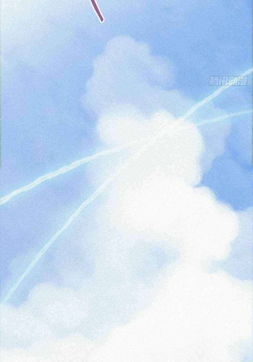 đọc truyện Nghịch Tập Chi Hảo Dựng Nhân Sinh Chương 33 ảnh 39 tại Thiên Thai Truyện