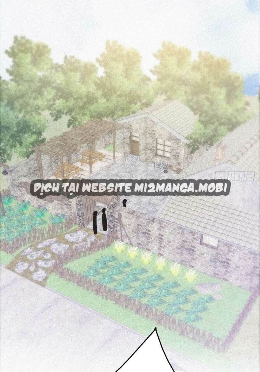 đọc truyện Nghịch Tập Chi Hảo Dựng Nhân Sinh Chương 33 ảnh 40 tại Thiên Thai Truyện