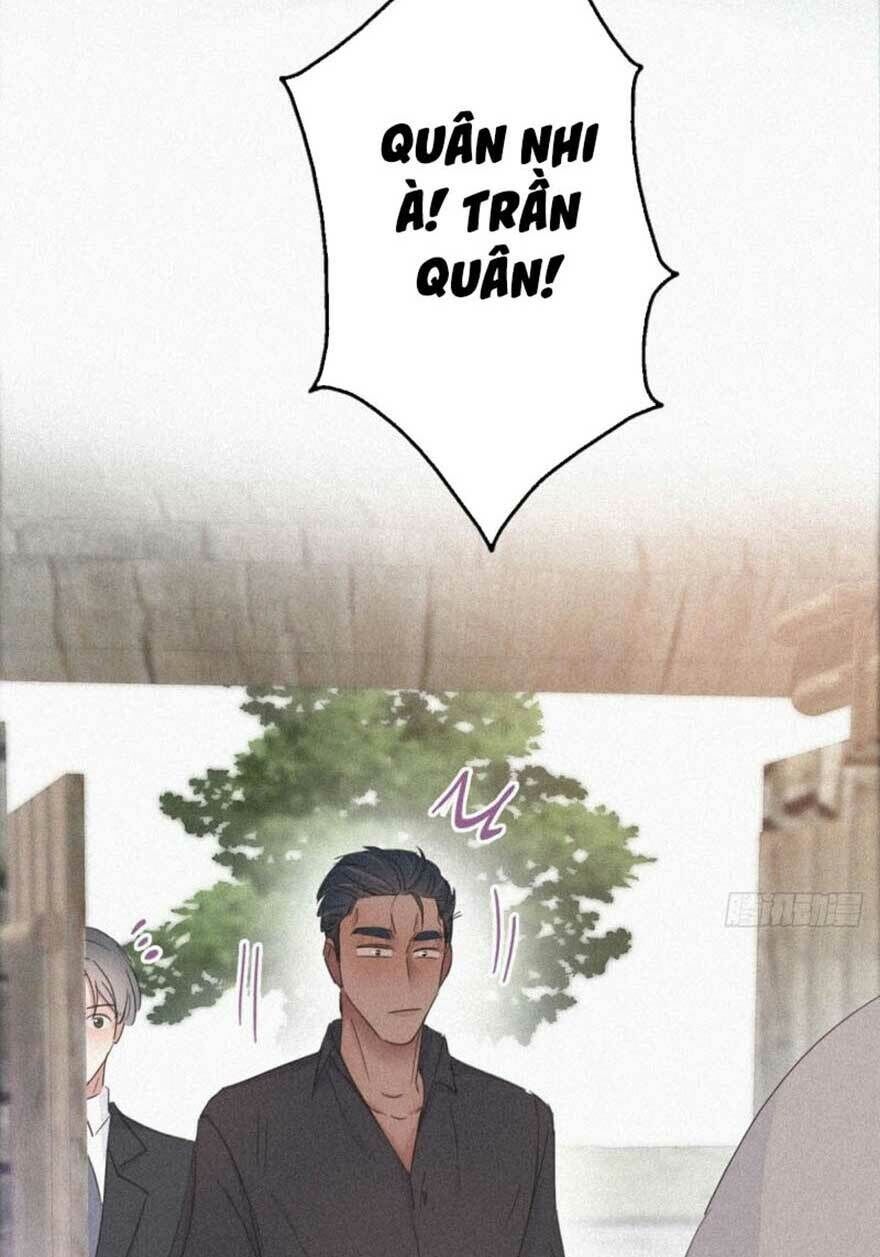 đọc truyện Nghịch Tập Chi Hảo Dựng Nhân Sinh Chương 33 ảnh 41 tại Thiên Thai Truyện