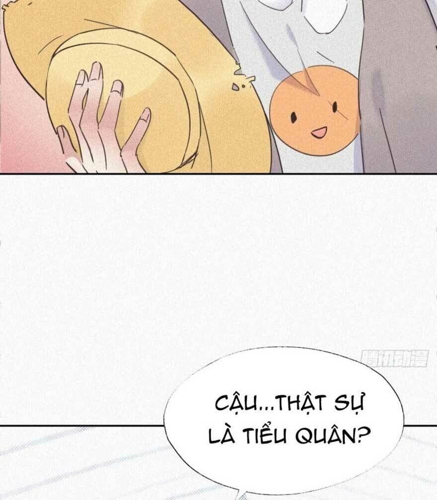 đọc truyện Nghịch Tập Chi Hảo Dựng Nhân Sinh Chương 33 ảnh 6 tại Thiên Thai Truyện