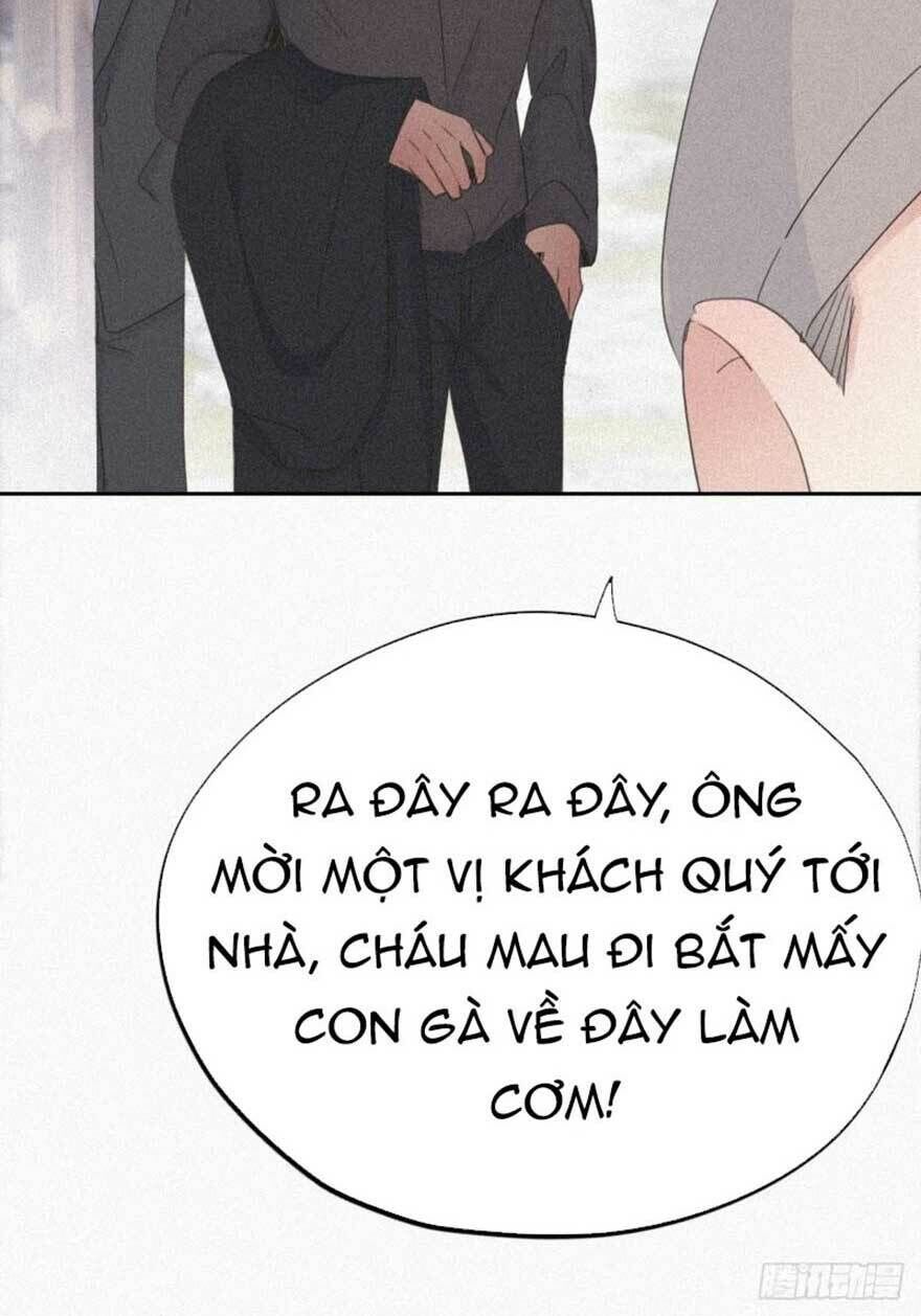 đọc truyện Nghịch Tập Chi Hảo Dựng Nhân Sinh Chương 33 ảnh 42 tại Thiên Thai Truyện