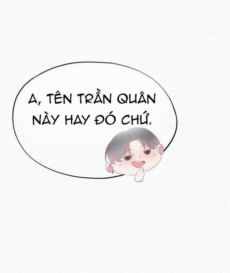 đọc truyện Nghịch Tập Chi Hảo Dựng Nhân Sinh Chương 33 ảnh 43 tại Thiên Thai Truyện