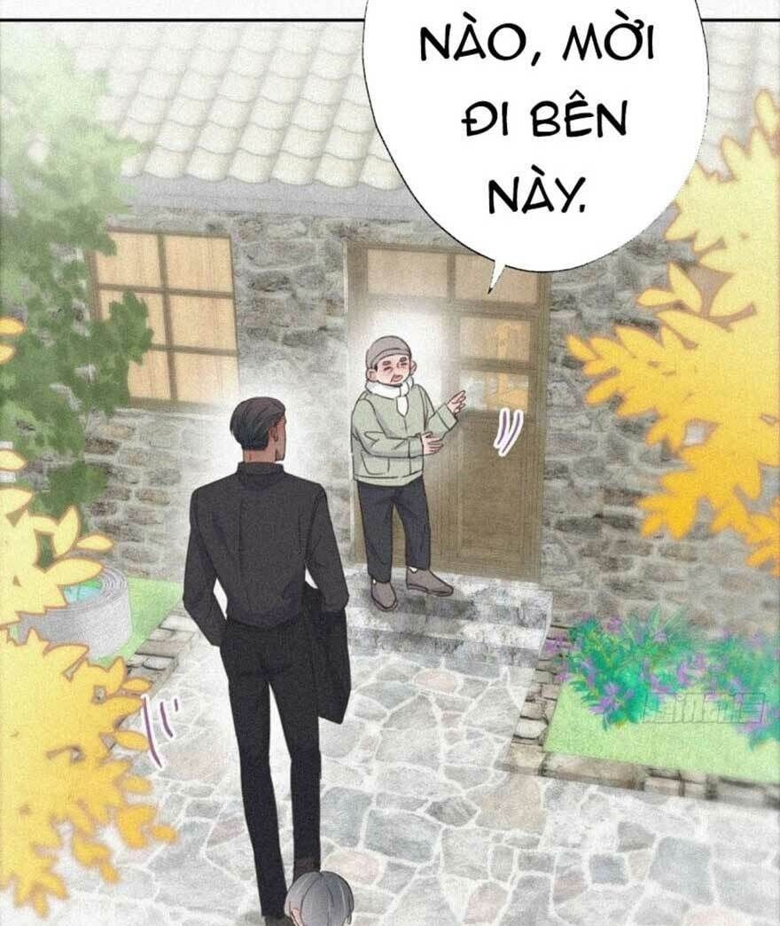 đọc truyện Nghịch Tập Chi Hảo Dựng Nhân Sinh Chương 33 ảnh 46 tại Thiên Thai Truyện